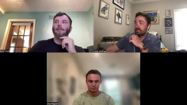 Gunday 189: Everything Is Awesome