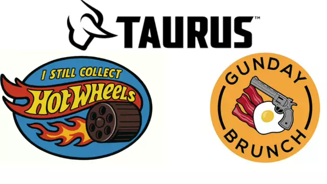 Gunday Brunch 195 On the Shoulders of Giants