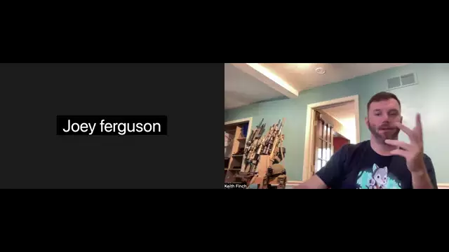 Gunday Brunch 196: But it was a good deal!