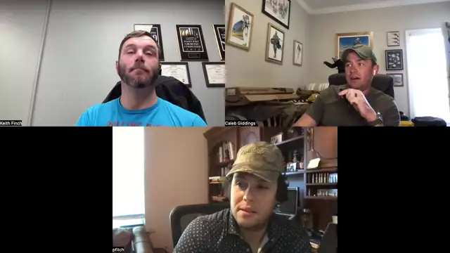 Gunday 200: Travel - This episode brought to you by (but not sponsored by) Tylenol