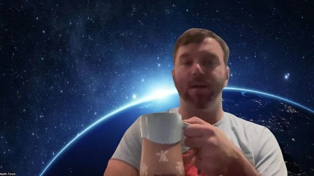 Gunday 204: The Turkey Weekend