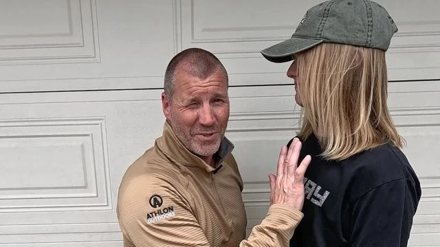 Skillset Fight Club: Five Ways to End a Bar Fight