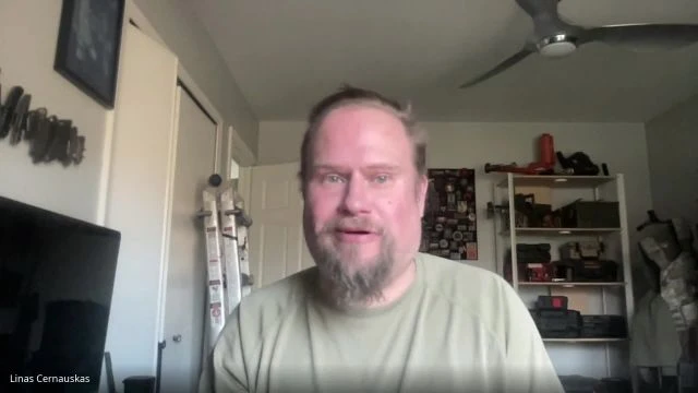 The Inaugural Bottom Shelf Episode: Surviving 99 Bananas