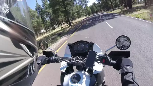 SKILLSET'S Must-Attend Events of 2026