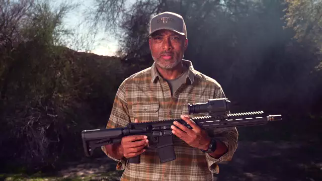 FGF December: Qs Sugar Weasel Is up for Grabs