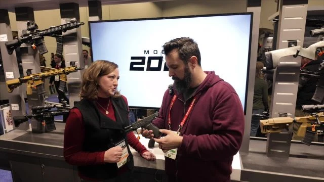 Julie Golob and the Springfield Echelon FC 4.0