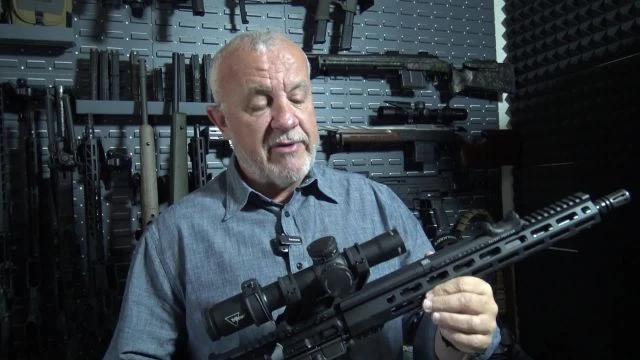 Antimatter Scopeswitch 2.0 - Improving Your LPVO Operation