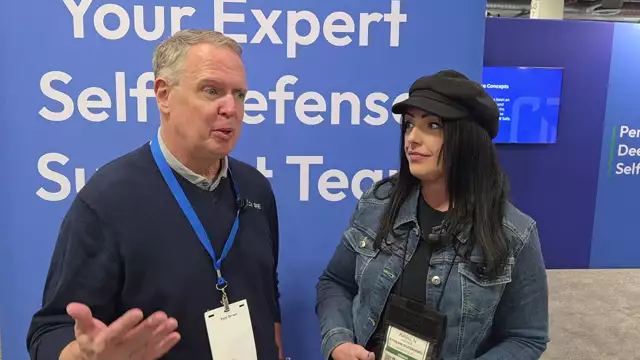 CCW Safe: Coverage Beyond Firearms