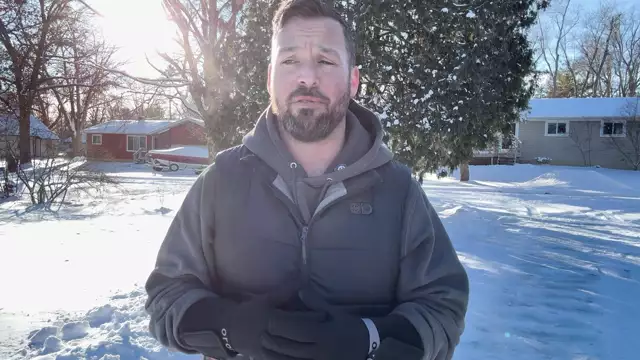 ORORO Heated Gear Review