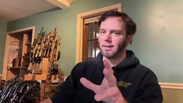 Gunday 168: What Day Even Is It?