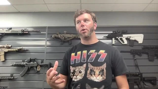 Gunday Brunch 157: ''The Perfect Zero?''