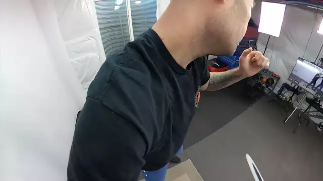 Push daggers are a unique category of edged weapons. Also known as punch daggers, push knives, and gimlet knives, their defining feature is their T-shaped handle, which is oriented perpen...