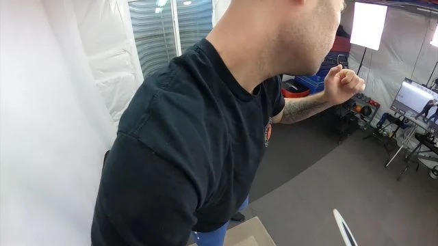 Push daggers are a unique category of edged weapons. Also known as punch daggers, push knives, and gimlet knives, their defining feature is their T-shaped handle, which is oriented perpen...