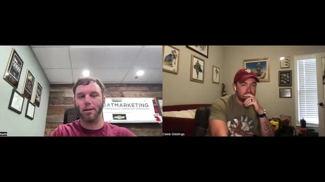 Gunday Brunch 151: Why Are We Like This