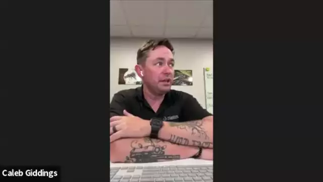 Gunday Brunch 149: It's a Bug, not a Feature