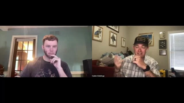 Gunday Brunch 148: SBRs are the Short Kings of Guns