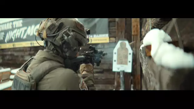 Introducing: The CT5P