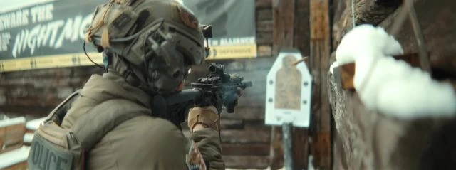 Introducing: The CT5P