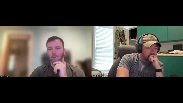 Ep 224: What's a HICAR?