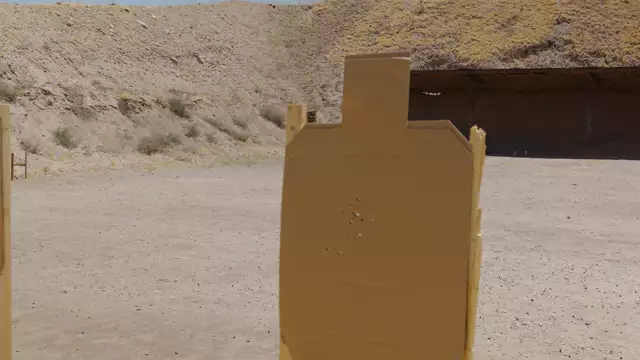 Taurus GX2 T.O.R.O. — Affordable Just Got An Upgrade