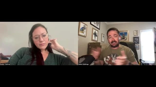 Gunday Brunch 239 - State of the Optics Industry