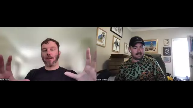Gunday Brunch 242: ATF and NFA updates